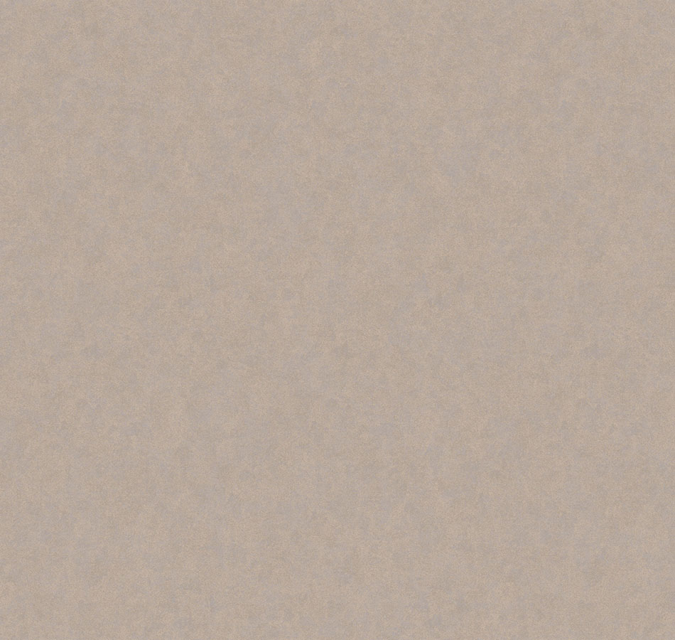 Обои Loymina A La Prima Denim PM10 007/1 10,05×1